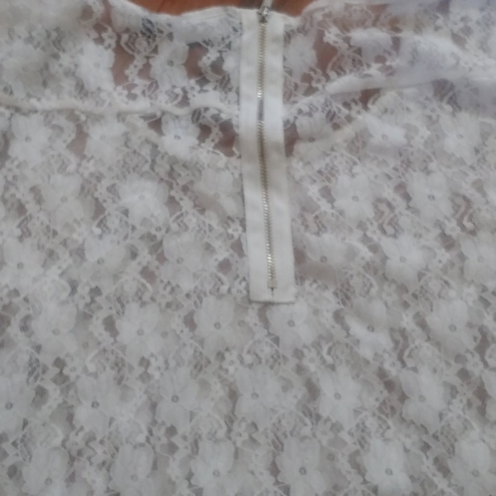 Shirt - Picture 3 of 3